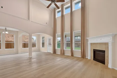 2608 Holbrook Springs Lane League City TX 77573