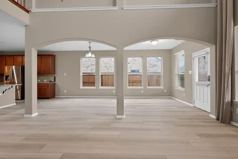 2608 Holbrook Springs Lane League City TX 77573