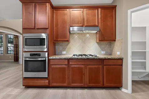 2608 Holbrook Springs Lane League City TX 77573