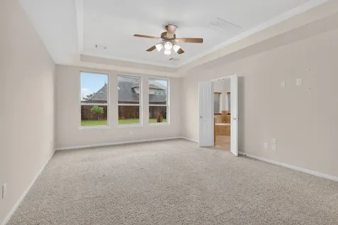2608 Holbrook Springs Lane League City TX 77573