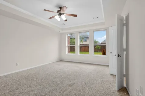 2608 Holbrook Springs Lane League City TX 77573