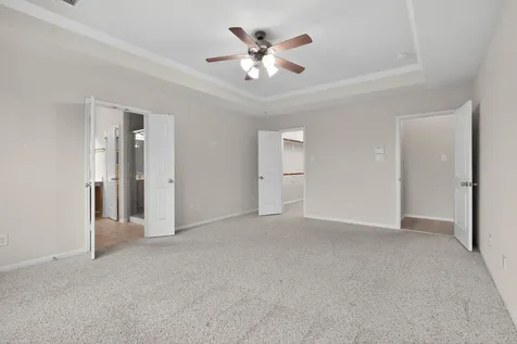 2608 Holbrook Springs Lane League City TX 77573