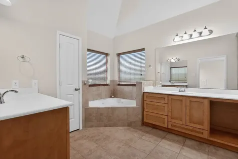 2608 Holbrook Springs Lane League City TX 77573