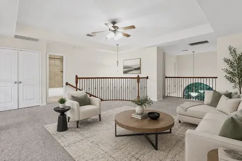 2608 Holbrook Springs Lane League City TX 77573
