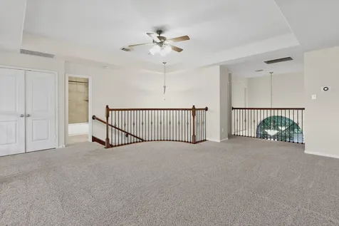 2608 Holbrook Springs Lane League City TX 77573