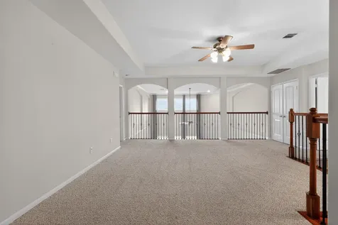 2608 Holbrook Springs Lane League City TX 77573
