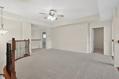 2608 Holbrook Springs Lane League City TX 77573