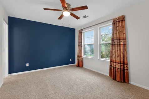 2608 Holbrook Springs Lane League City TX 77573