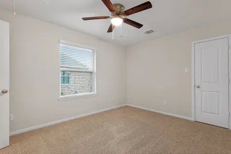 2608 Holbrook Springs Lane League City TX 77573