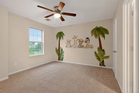 2608 Holbrook Springs Lane League City TX 77573