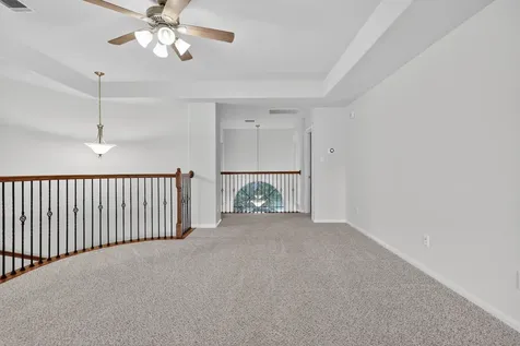 2608 Holbrook Springs Lane League City TX 77573