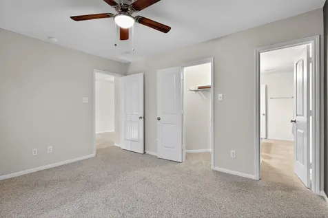2608 Holbrook Springs Lane League City TX 77573
