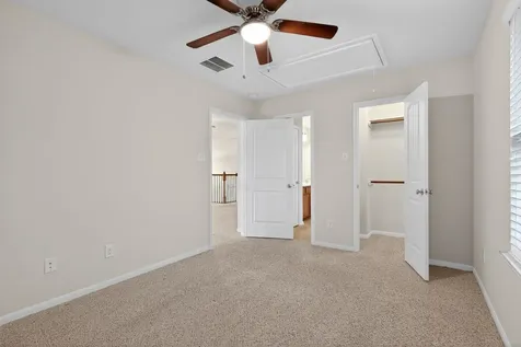 2608 Holbrook Springs Lane League City TX 77573
