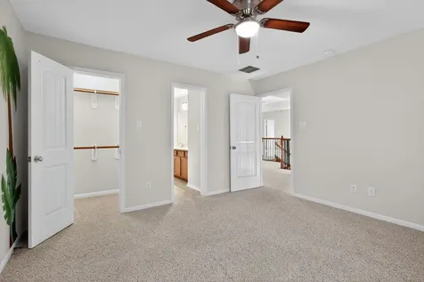 2608 Holbrook Springs Lane League City TX 77573