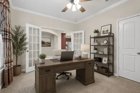2608 Holbrook Springs Lane League City TX 77573