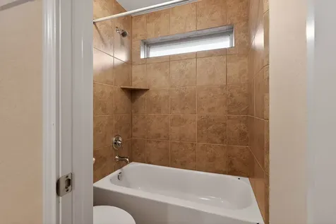 2608 Holbrook Springs Lane League City TX 77573