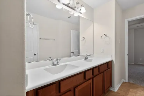 2608 Holbrook Springs Lane League City TX 77573