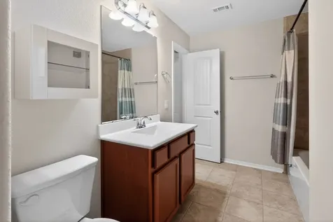 2608 Holbrook Springs Lane League City TX 77573