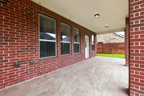 2608 Holbrook Springs Lane League City TX 77573