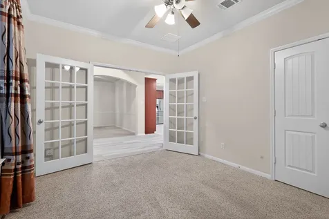 2608 Holbrook Springs Lane League City TX 77573