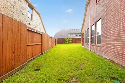 2608 Holbrook Springs Lane League City TX 77573