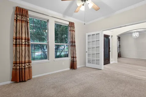 2608 Holbrook Springs Lane League City TX 77573