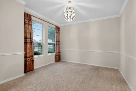 2608 Holbrook Springs Lane League City TX 77573
