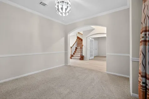 2608 Holbrook Springs Lane League City TX 77573