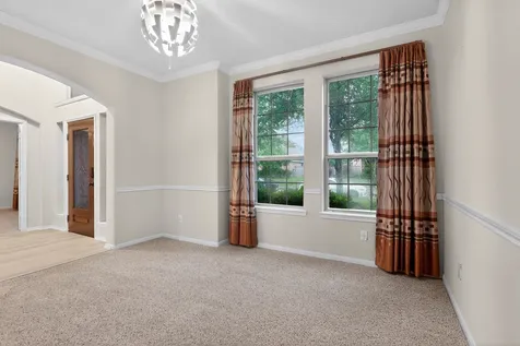 2608 Holbrook Springs Lane League City TX 77573