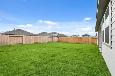2508 Old Glory Lane Bay City TX 77414