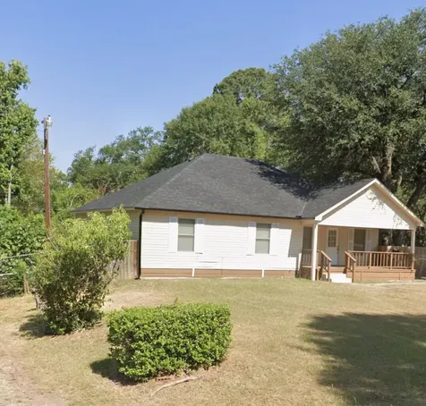 1011 Flanagan Drive Longview TX 75602