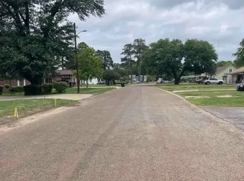 1011 Flanagan Drive Longview TX 75602