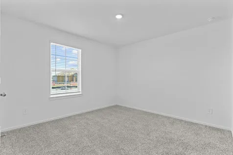 3713 High Plains Drive League City TX 77573