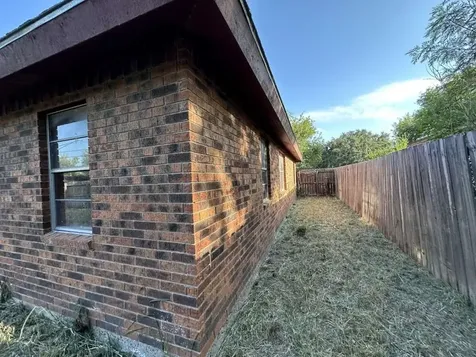 825 Tichenor Lane La Feria TX 78559