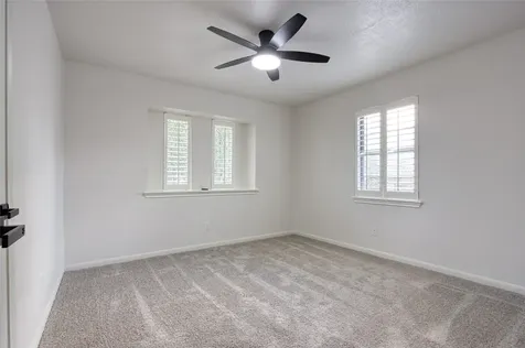 9211 Godstone Lane Spring TX 77379