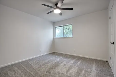 9211 Godstone Lane Spring TX 77379