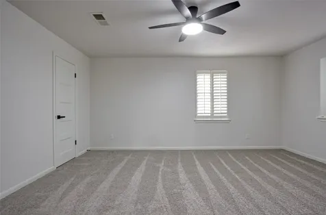 9211 Godstone Lane Spring TX 77379