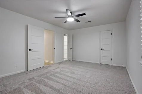 9211 Godstone Lane Spring TX 77379