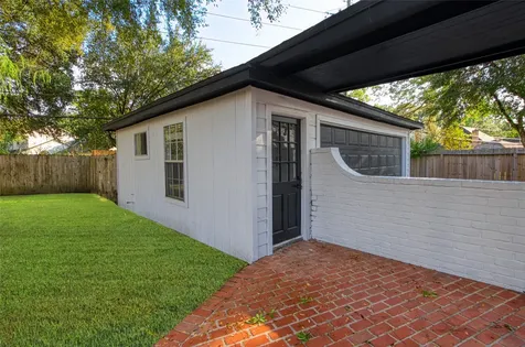 9211 Godstone Lane Spring TX 77379
