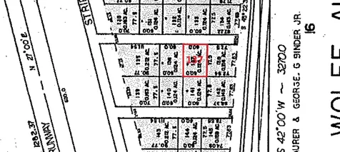 137 Taxi Way Nine Manvel TX 77578