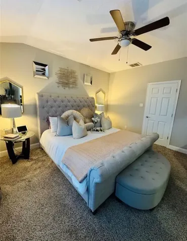 3135 Atherton Canyon Lane Houston TX 77014
