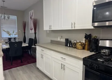3135 Atherton Canyon Lane Houston TX 77014
