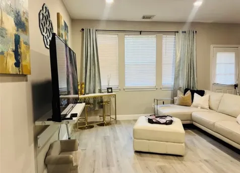 3135 Atherton Canyon Lane Houston TX 77014