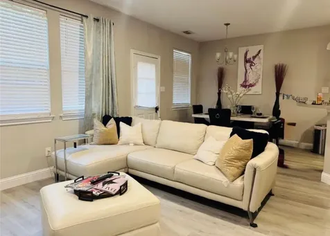 3135 Atherton Canyon Lane Houston TX 77014
