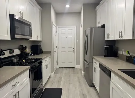 3135 Atherton Canyon Lane Houston TX 77014