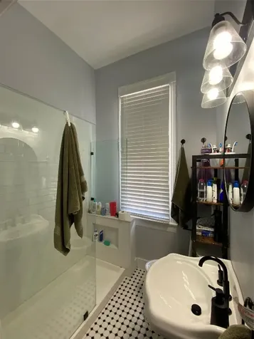 1602 Avenue L Galveston TX 77550