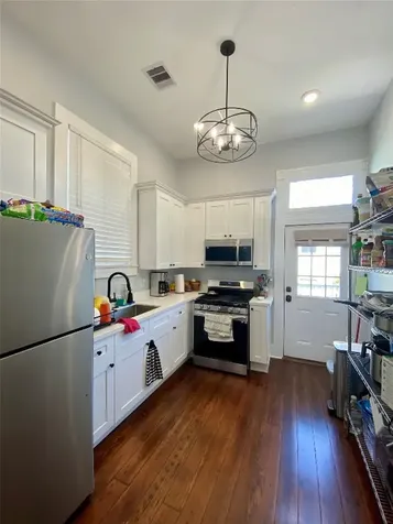 1602 Avenue L Galveston TX 77550