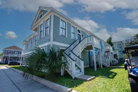 1602 Avenue L Galveston TX 77550