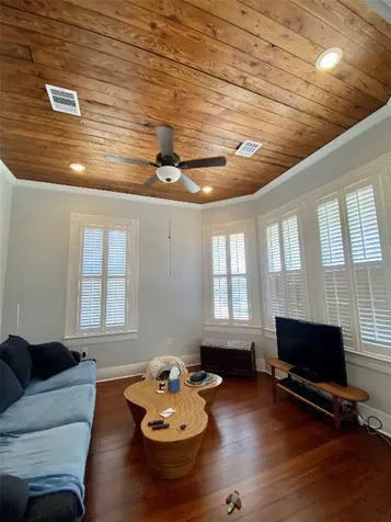 1602 Avenue L Galveston TX 77550