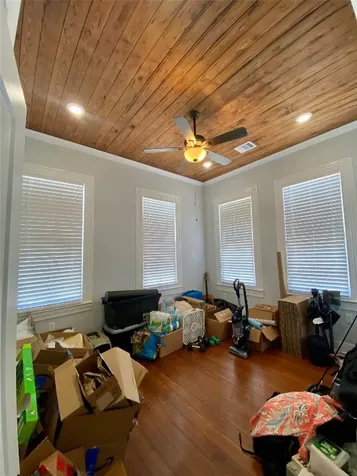 1602 Avenue L Galveston TX 77550